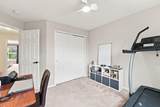 15742 Frisian Lane - Photo 24