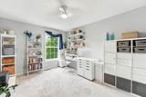 15742 Frisian Lane - Photo 25