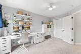 15742 Frisian Lane - Photo 26