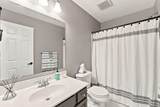 15742 Frisian Lane - Photo 27