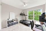 15742 Frisian Lane - Photo 28