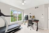 15742 Frisian Lane - Photo 29