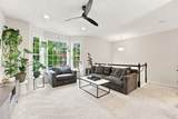 15742 Frisian Lane - Photo 3