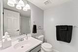 15742 Frisian Lane - Photo 31