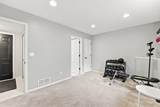 15742 Frisian Lane - Photo 32
