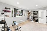 15742 Frisian Lane - Photo 33