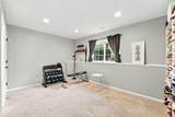 15742 Frisian Lane - Photo 34