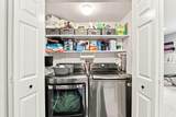 15742 Frisian Lane - Photo 35