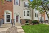 15742 Frisian Lane - Photo 37