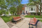 15742 Frisian Lane - Photo 38