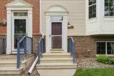 15742 Frisian Lane - Photo 39