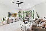 15742 Frisian Lane - Photo 4