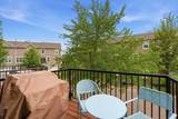 15742 Frisian Lane - Photo 40
