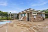 15742 Frisian Lane - Photo 41
