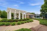 15742 Frisian Lane - Photo 42