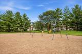 15742 Frisian Lane - Photo 43