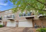 15742 Frisian Lane - Photo 44