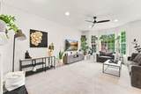 15742 Frisian Lane - Photo 5