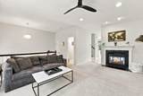 15742 Frisian Lane - Photo 6