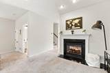 15742 Frisian Lane - Photo 7
