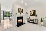 15742 Frisian Lane - Photo 8