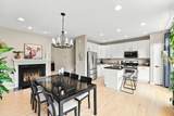 15742 Frisian Lane - Photo 9
