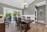 8296 Eagle Lane - Photo 10