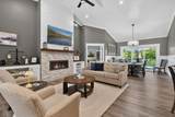 8296 Eagle Lane - Photo 12