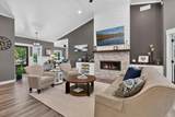 8296 Eagle Lane - Photo 13