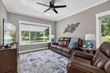 8296 Eagle Lane - Photo 14