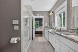 8296 Eagle Lane - Photo 15