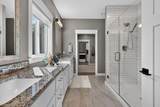 8296 Eagle Lane - Photo 17