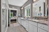 8296 Eagle Lane - Photo 18