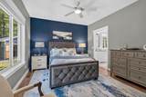 8296 Eagle Lane - Photo 19