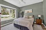 8296 Eagle Lane - Photo 20