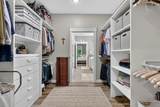 8296 Eagle Lane - Photo 21