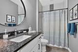 8296 Eagle Lane - Photo 22
