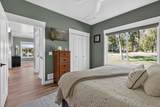 8296 Eagle Lane - Photo 23