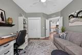 8296 Eagle Lane - Photo 24