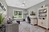 8296 Eagle Lane - Photo 25