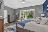 8296 Eagle Lane - Photo 26
