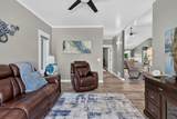 8296 Eagle Lane - Photo 27