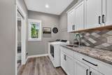 8296 Eagle Lane - Photo 29
