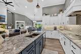 8296 Eagle Lane - Photo 3