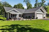 8296 Eagle Lane - Photo 30