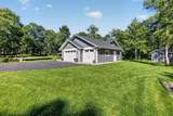 8296 Eagle Lane - Photo 31