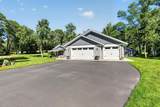 8296 Eagle Lane - Photo 32