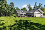 8296 Eagle Lane - Photo 33