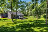 8296 Eagle Lane - Photo 34
