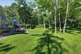 8296 Eagle Lane - Photo 35